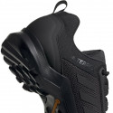 Adidas Terrex AX3 M BC0524 trekking shoes (44 2/3)