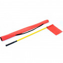 Flag SMJ CFG-111WB 4 pcs.