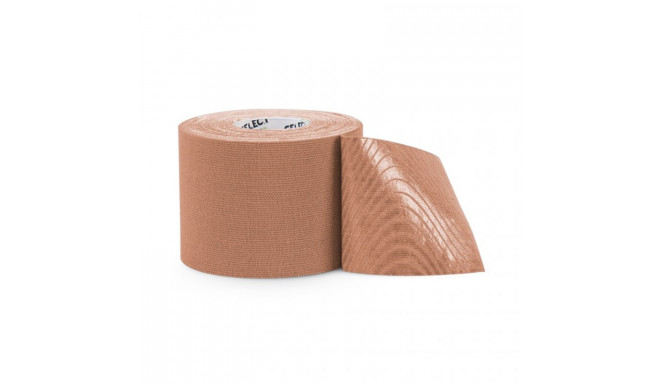 Select K-Tape profcare 5cm X 5m 6588