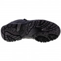Merrell MOAB 2 Mid Tactical M J15853 (43)