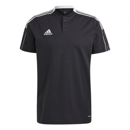 Adidas Tiro 21 Polo Shirt M GM7367 (S)