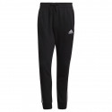 Adidas Essentials Tapered Cuff 3 Stripes M GK8831 (M)