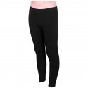 4F Jr HJL22-JLEG004 20S leggings (122 cm)