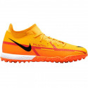 Nike Phantom GT2 Academy DF TF M DC0802 808 football shoes (43)