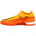 Nike Phantom GT2 Academy DF TF M DC0802 808 football shoes (43)