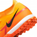 Nike Phantom GT2 Academy DF TF M DC0802 808 football shoes (43)