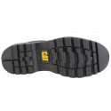 Caterpillar Colorado Low 2.0 M P110626 shoes (41)