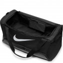 Nike Brasilia 9.5 DO9193 010 bag (czarny)