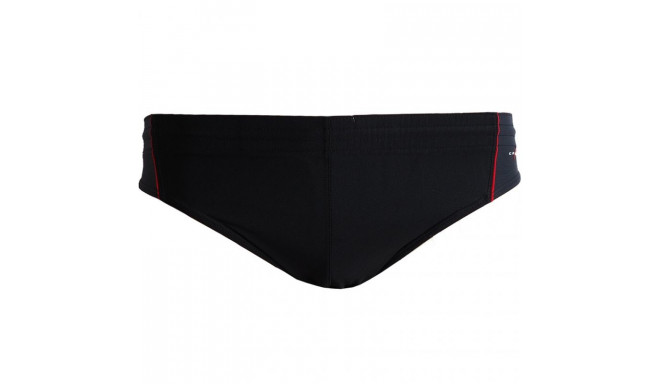 Crowell M kap-men-black-01 swimwear - DO NOT EXPOSE! (S)