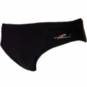 Crowell M kap-men-black-01 swimwear (S) Crowell M kap-men-black-01 swimwear (S)