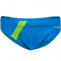 Crowell Oscar Jr oscar-boy-03 swim trunks (146cm)