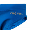 Crowell Oscar Jr oscar-boy-03 swim trunks (116cm)