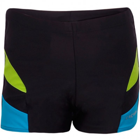 Crowell Lenny Jr Swim Trunks lenny-boy-01 (116cm)