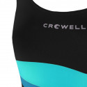 Crowell Swan Jr.swan-girl-01 swimsuit (158cm)