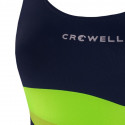 Crowell Swan Jr swan-girl-02 swimsuit (122cm)