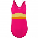 Crowell Swan Jr.swan-girl-04 swimsuit (158cm)