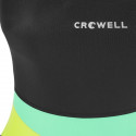 Crowell Lola W swimsuit lola-dam-01 (36)