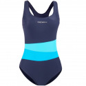 Crowell Lola W swimsuit lola-dam-02 (36)