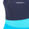 Crowell Lola W swimsuit lola-dam-02 (36)