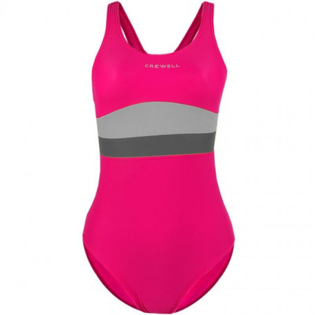 Crowell Katie W Swimsuit katie-dam-04 (40)