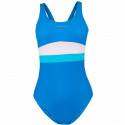 Crowell Katie W swimsuit katie-dam-03 (36)