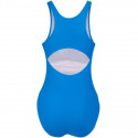 Crowell Katie W swimsuit katie-dam-03 (36)