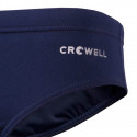 Crowell Lino M lino-men-02 (3XL)