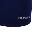 Crowell Luca M luca-men-02 swimwear (S)