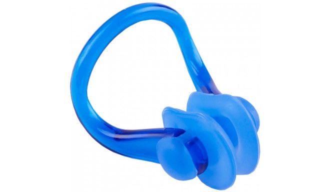 Nose plug Crowell AC 5 plug-ac5-blue