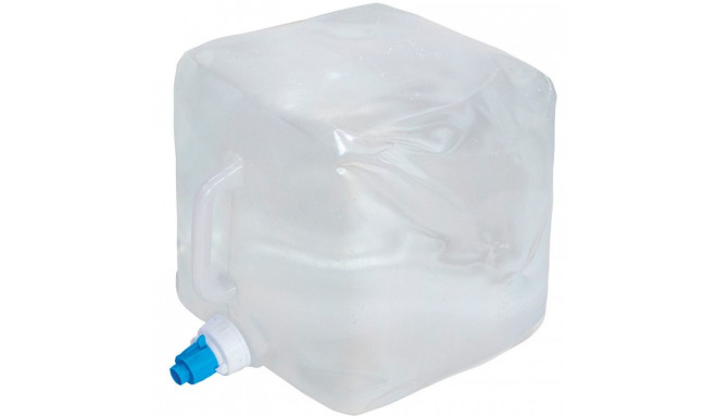 Foldable water container High Peak Simex 15L 41460