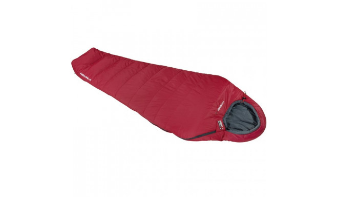 High Peak Hyperion 1M 23363 Sleeping Bag