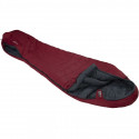 High Peak Hyperion 1M 23363 sleeping bag