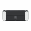 Nintendo Switch OLED white