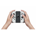 Nintendo Switch OLED white
