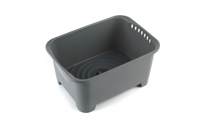 Beldray LA042873EU7 WASH AND DRAIN BOWL 2 IN 1