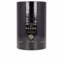 ACQUA DI PARMA SIGNATURES OF THE SUN OUD&SPICE eau de parfum vaporizador 100 ml