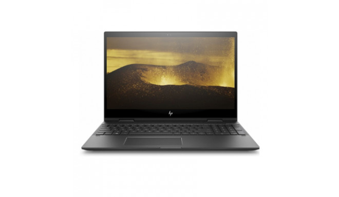 HP ENVY x360 13-ay1040nn Ryzen 5-5600U/ 13.3 