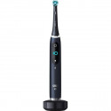 Braun Oral-B toothbrush iO Series 6 Black Lava