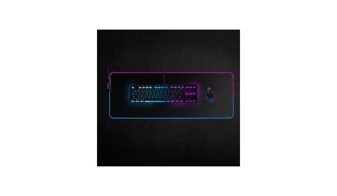 Chieftronic ARGB Mousepads 800mm - MP-800-ARGB