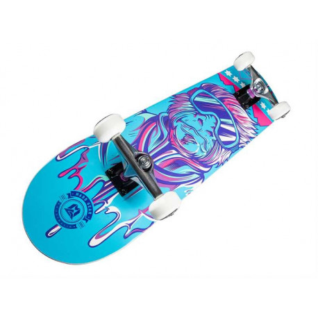 Skateboard Рј1812