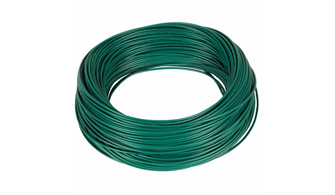 Einhell boundary wire 50 m - 3414021