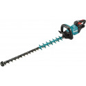 Makita cordless hedge trimmer UH005GZ 40V - 75cm