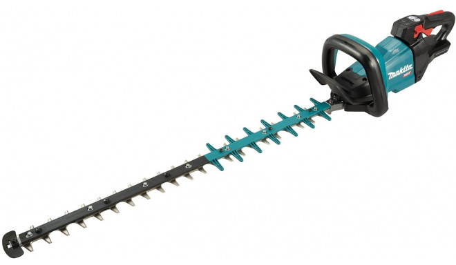 Makita cordless hedge trimmer UH005GZ 40V - 75cm