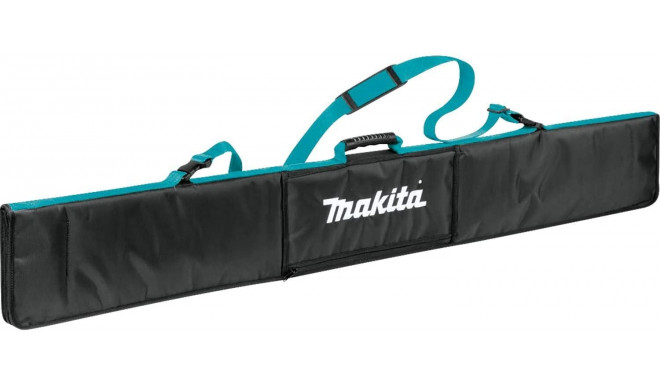 Makita guide rail bag 1.5m E-05664