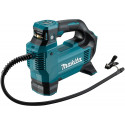 Makita cordless compressor DMP181Z 18V - DMP181Z