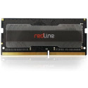 Mushkin DDR4 - 32GB - 2933 - CL - 17 Redline 1.2v Dual Kit MSK
