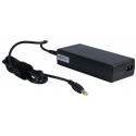 Inter-Tech external power supply 90W with C8 socket - 88882098