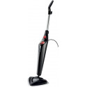 Vileda steam cleaner Steam Plus - 168918