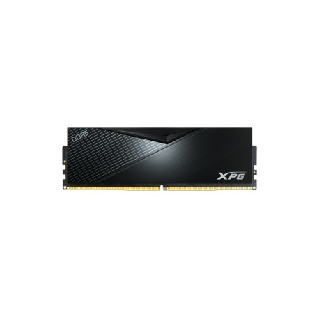 Adata RAM DDR5 16GB 6000 CL 40 Lancer XPG Series - RAM - Photopoint