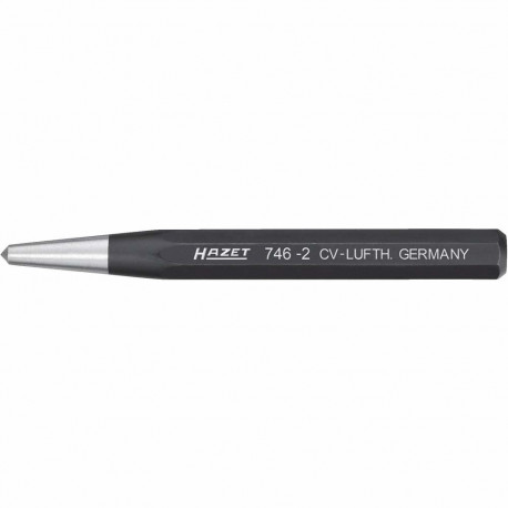 Hazet blow gun 9040P-3